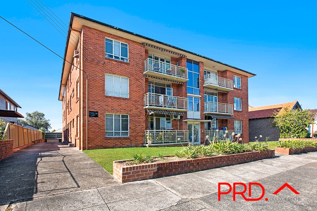 7/77 Frederick Street ROCKDALE 6