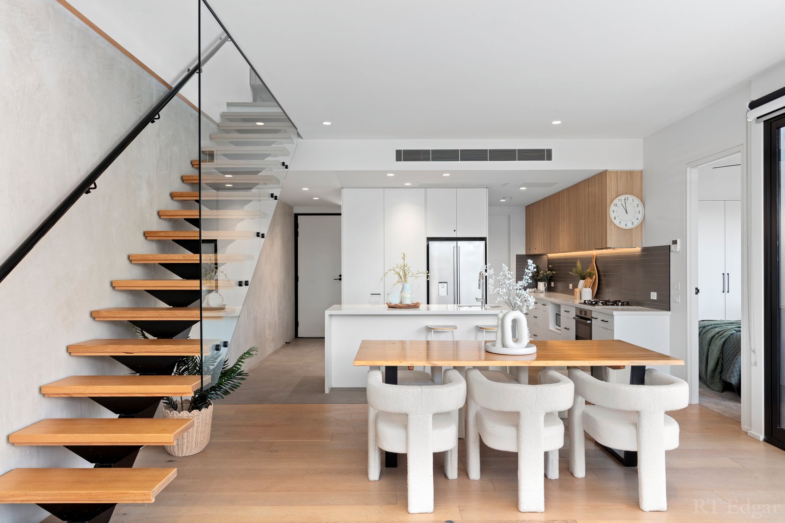 Real Estate and Property in 7/77 Hitchcock Avenue, Barwon Heads, VIC