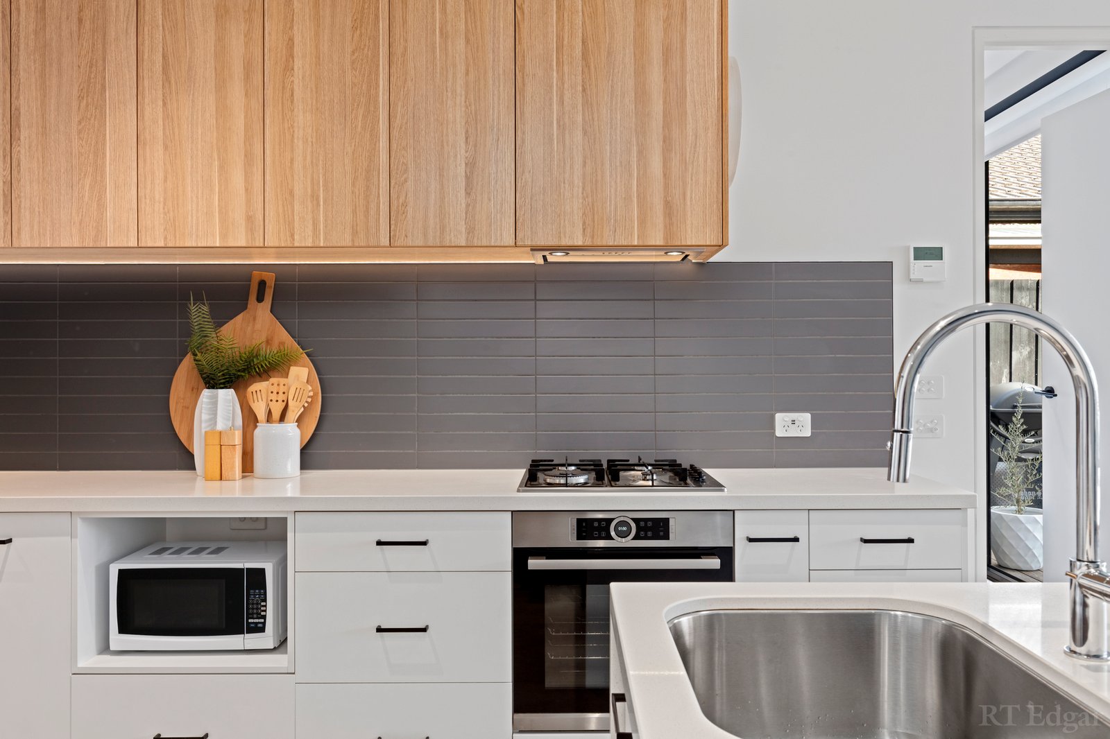 Real Estate and Property in 7/77 Hitchcock Avenue, Barwon Heads, VIC