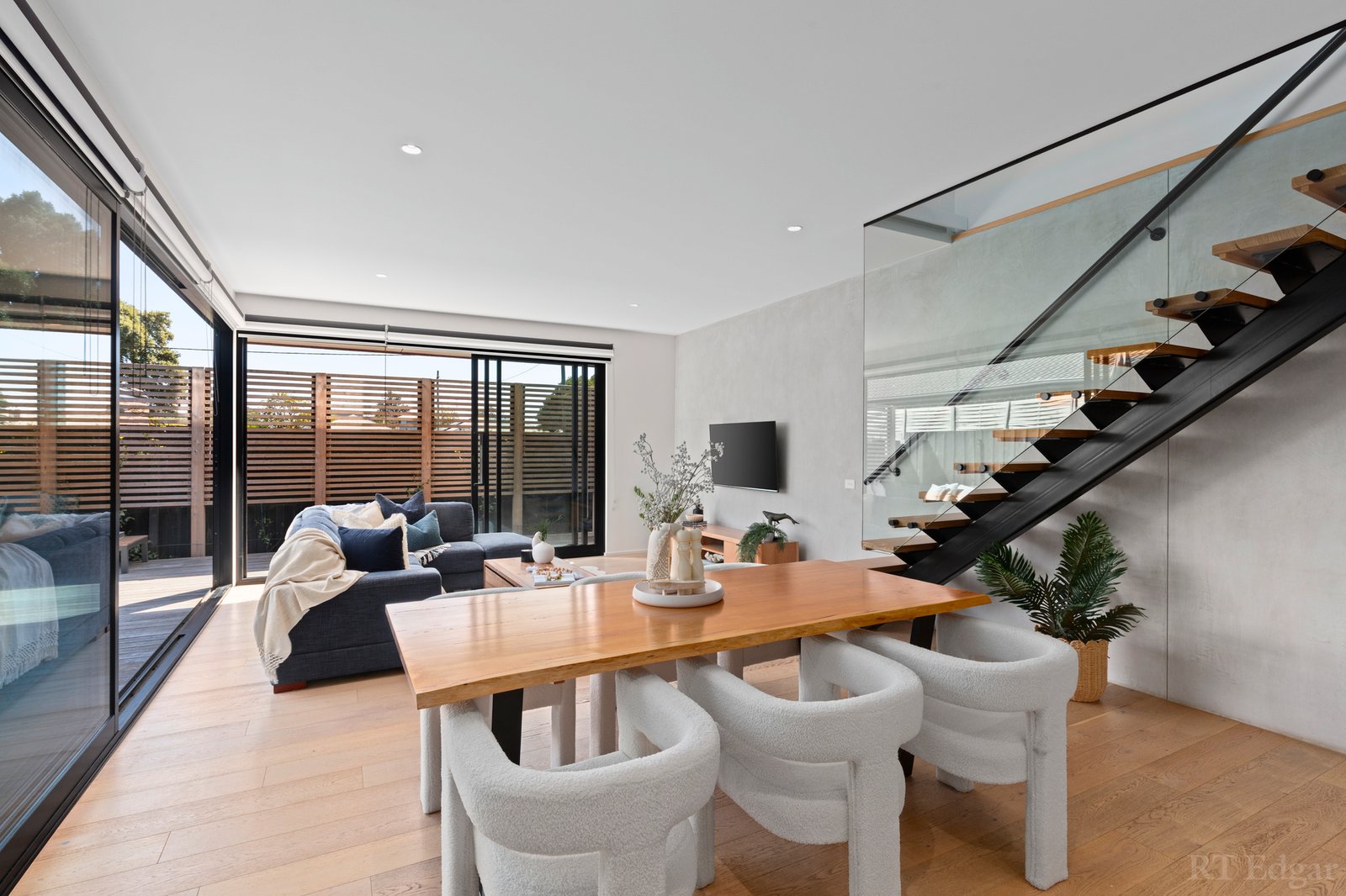 Real Estate and Property in 7/77 Hitchcock Avenue, Barwon Heads, VIC