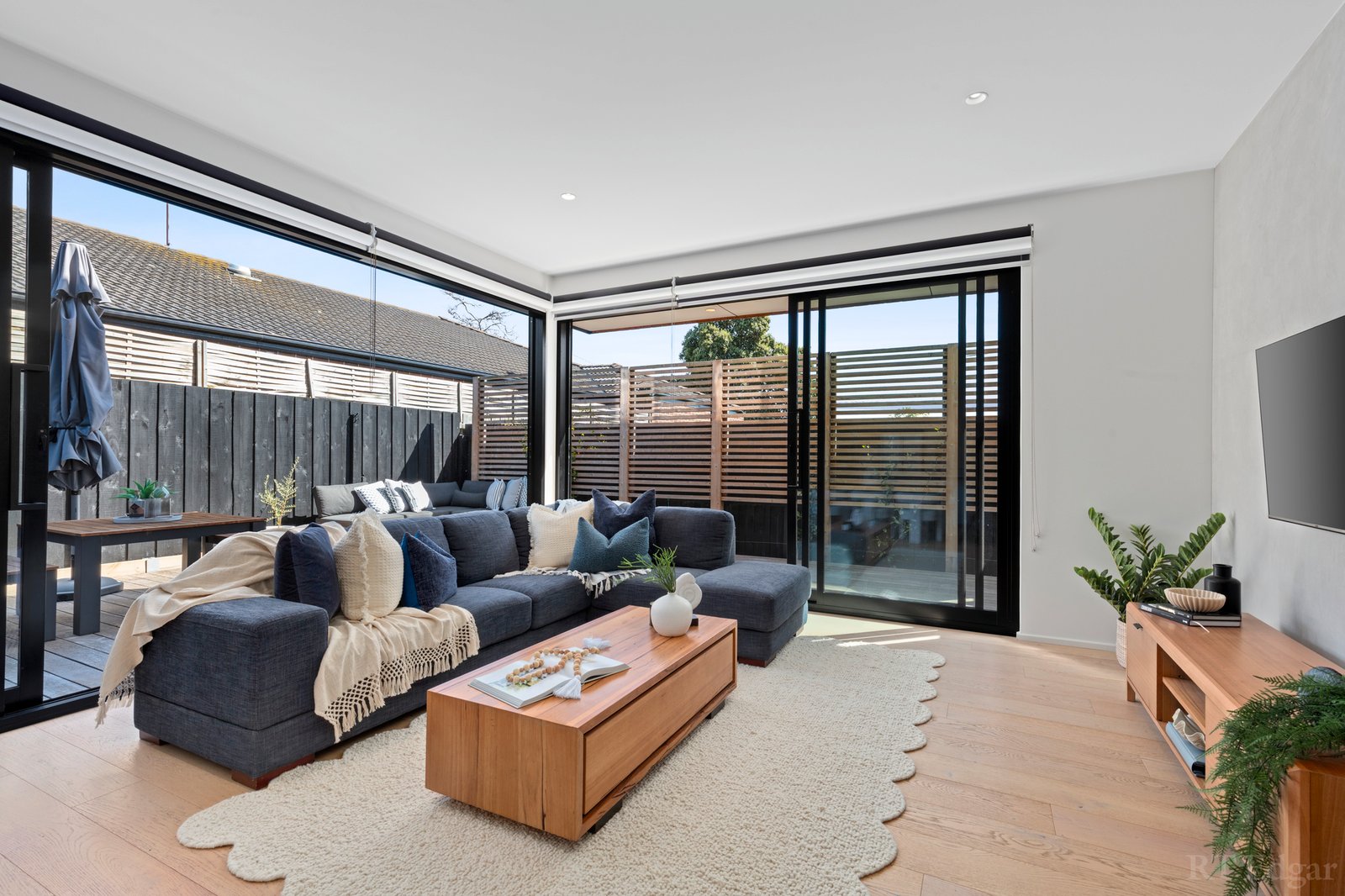 Real Estate and Property in 7/77 Hitchcock Avenue, Barwon Heads, VIC