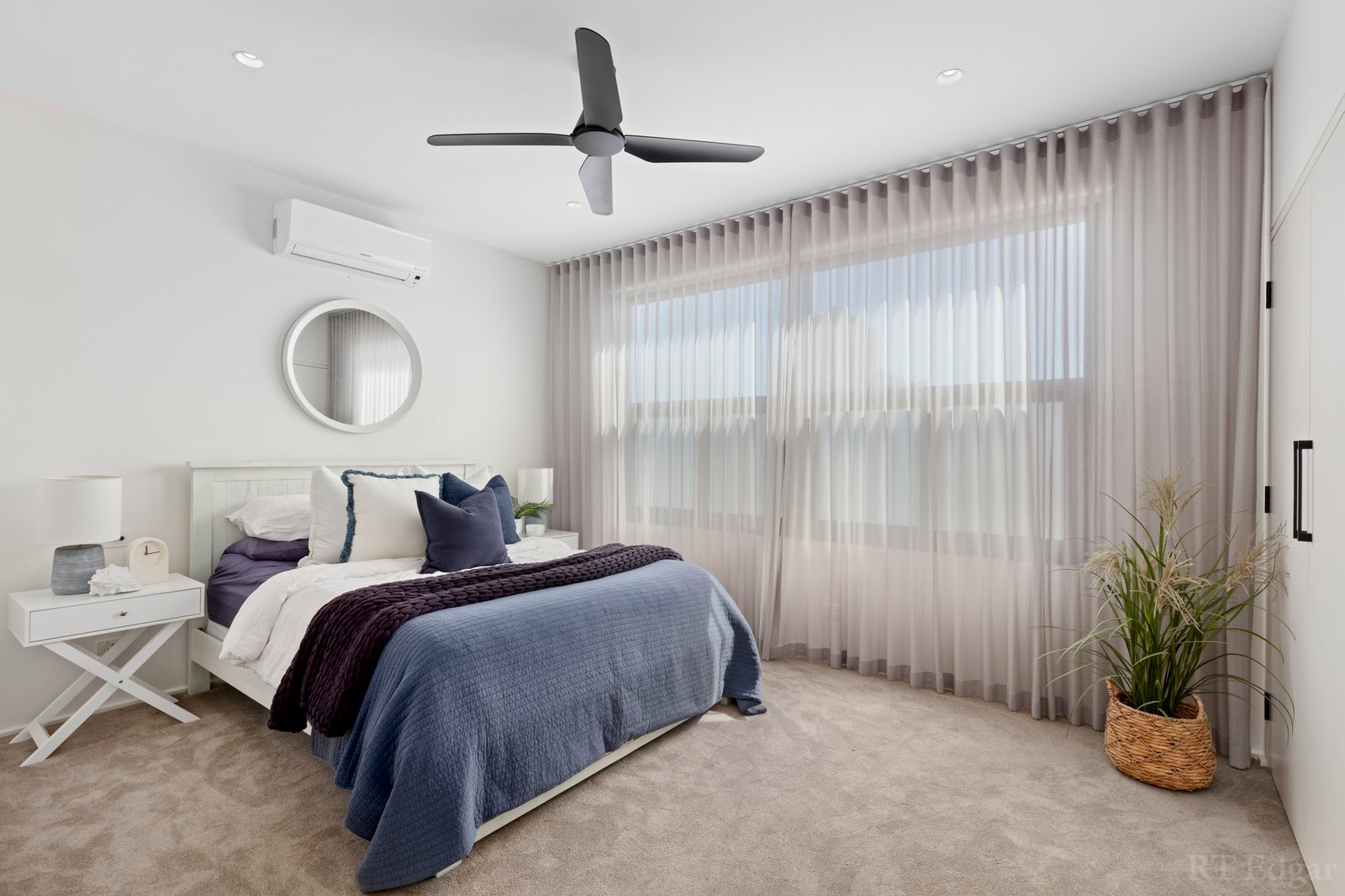 Real Estate and Property in 7/77 Hitchcock Avenue, Barwon Heads, VIC