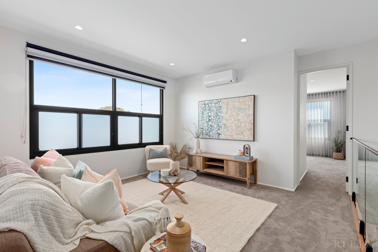 Real Estate and Property in 7/77 Hitchcock Avenue, Barwon Heads, VIC