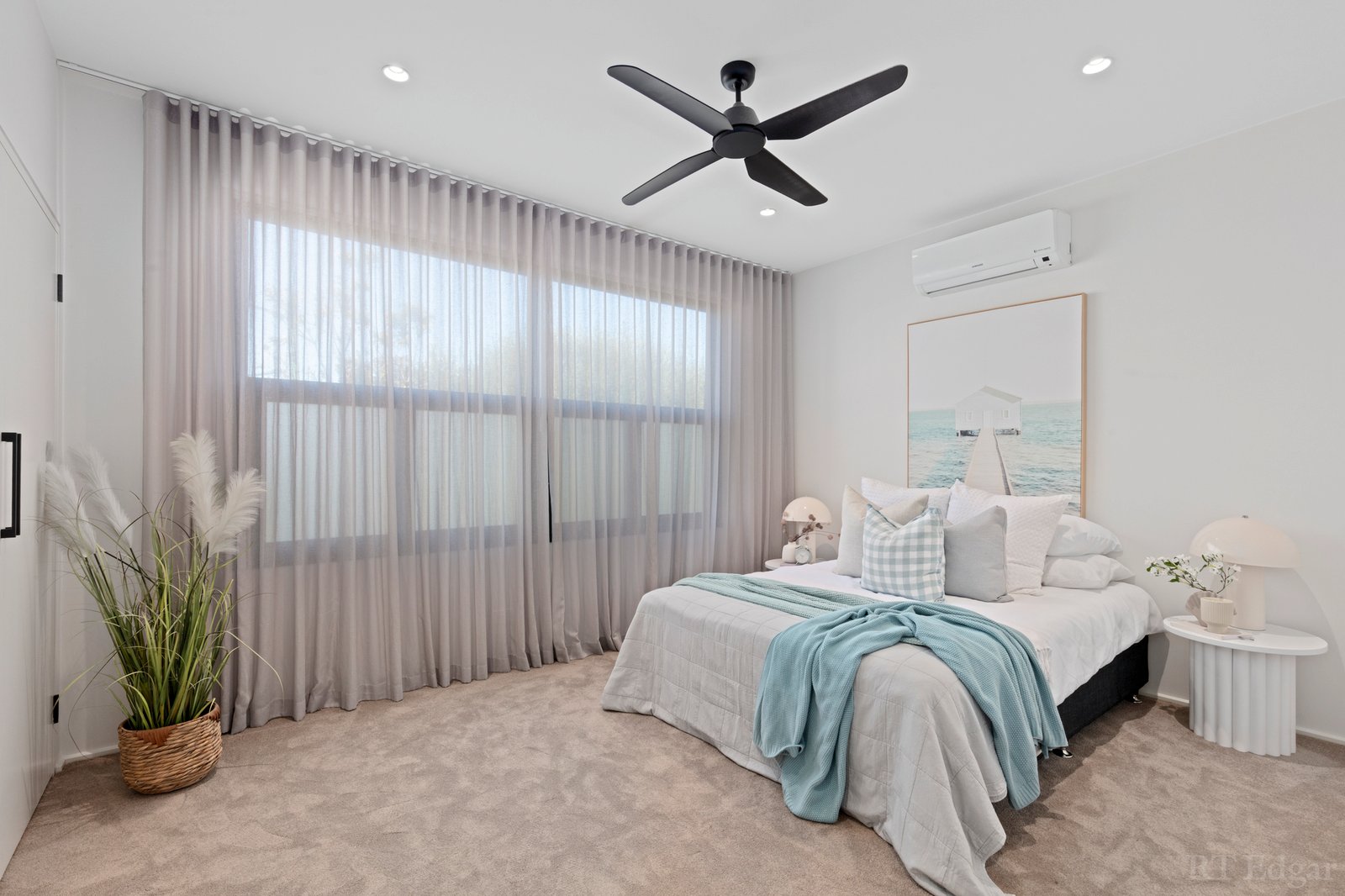 Real Estate and Property in 7/77 Hitchcock Avenue, Barwon Heads, VIC