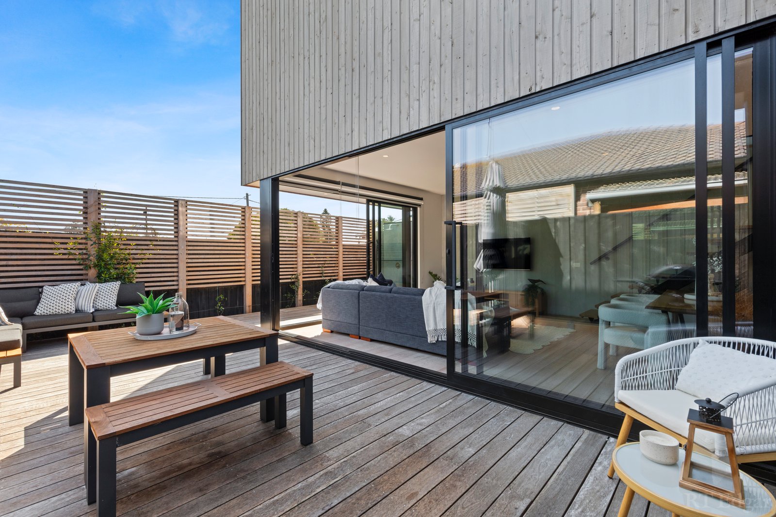 Real Estate and Property in 7/77 Hitchcock Avenue, Barwon Heads, VIC