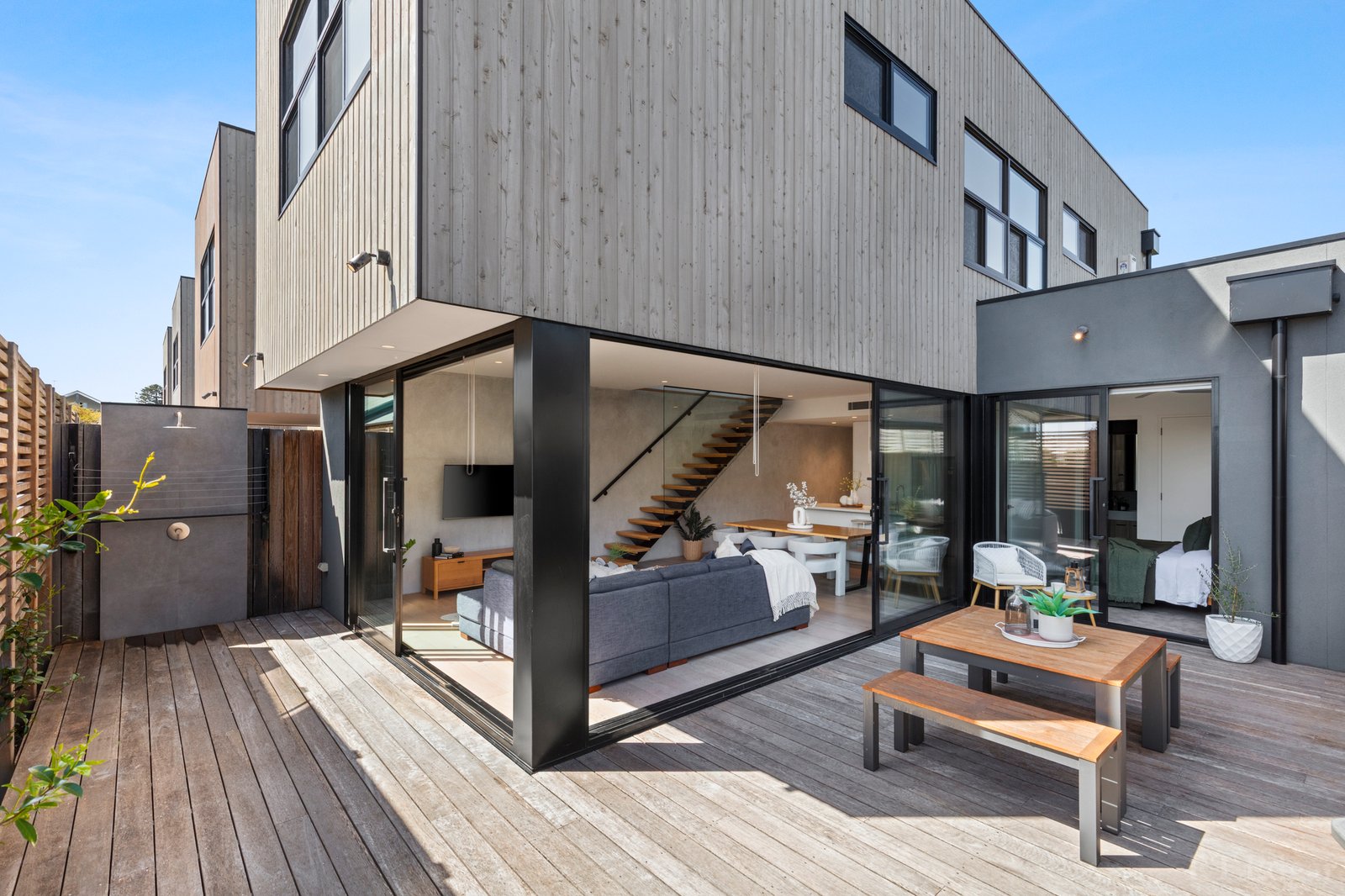 Real Estate and Property in 7/77 Hitchcock Avenue, Barwon Heads, VIC