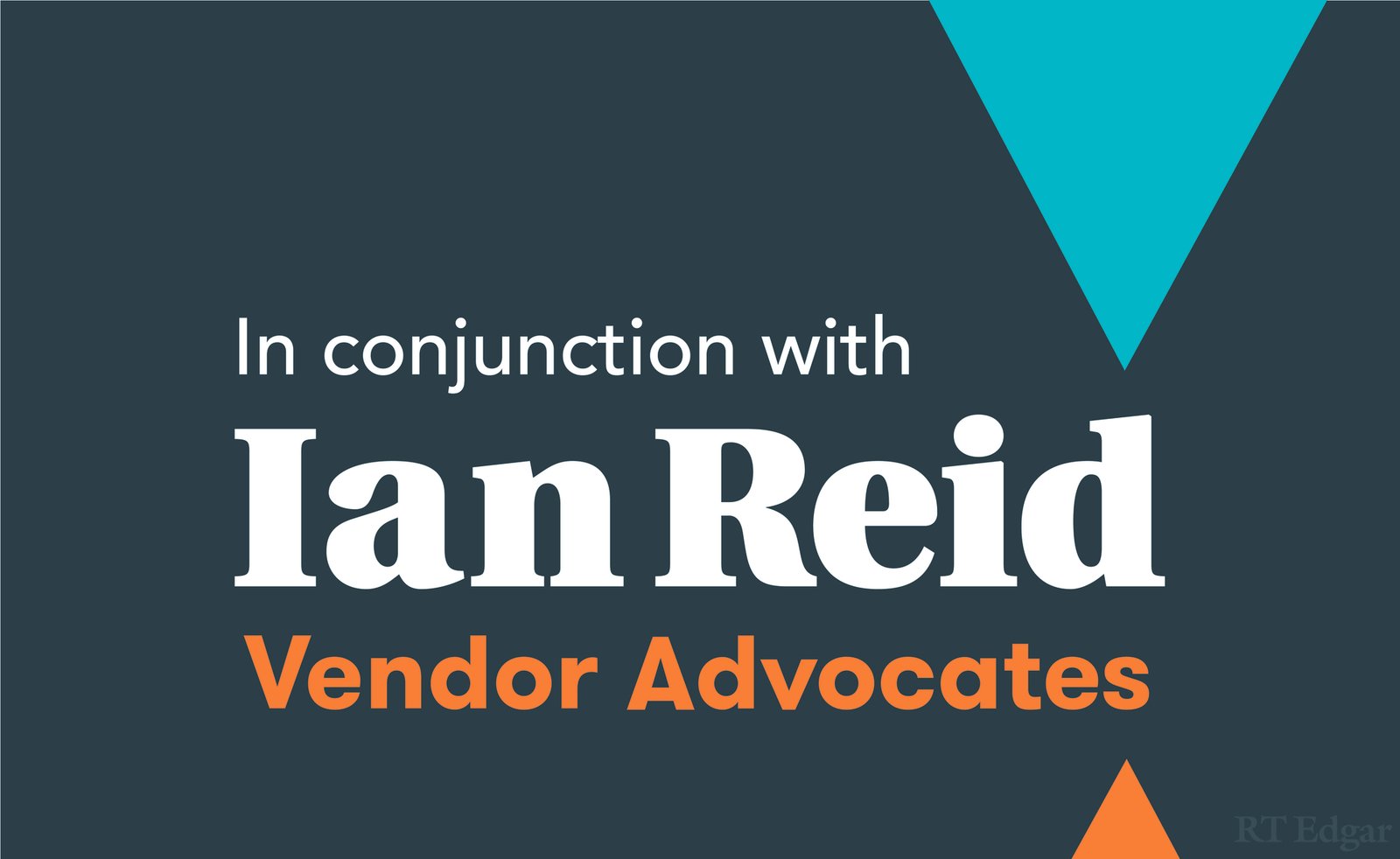 Real Estate and Property in 7/77 Hitchcock Avenue, Barwon Heads, VIC