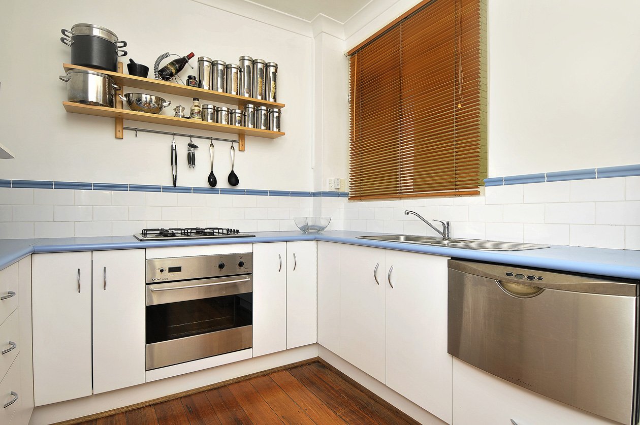 Gallery: 7/78 Barkly Street