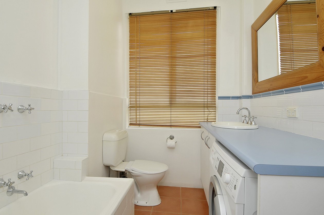Gallery: 7/78 Barkly Street