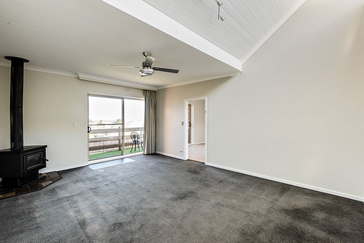 Gallery: 7/78 Bay Road