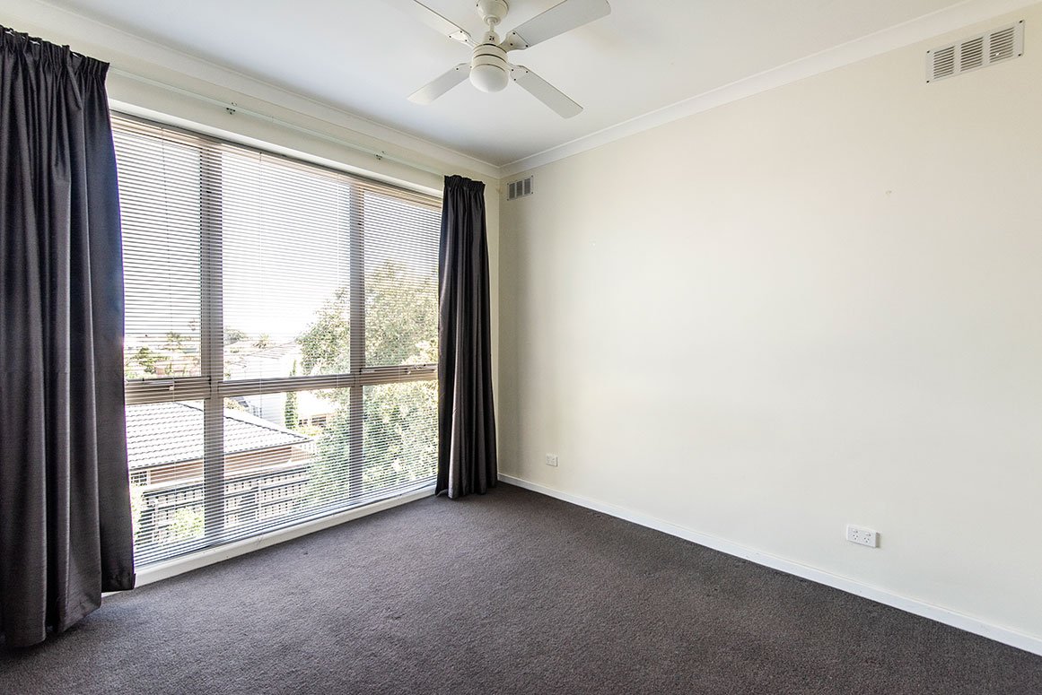 Gallery: 7/78 Bay Road