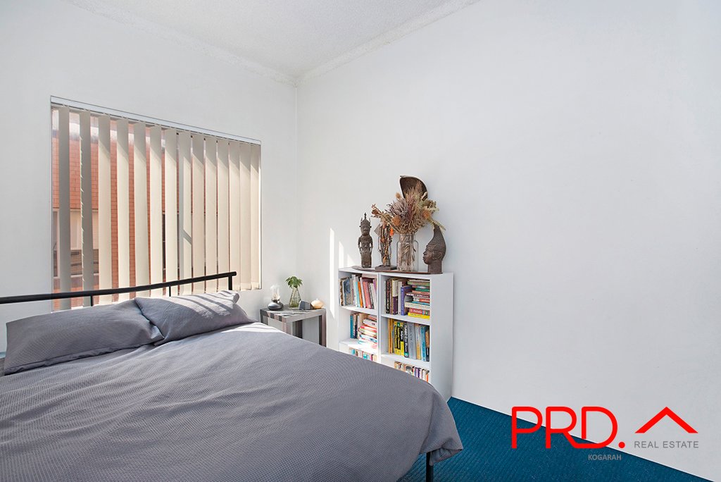 7/78 Carlton Parade CARLTON 5