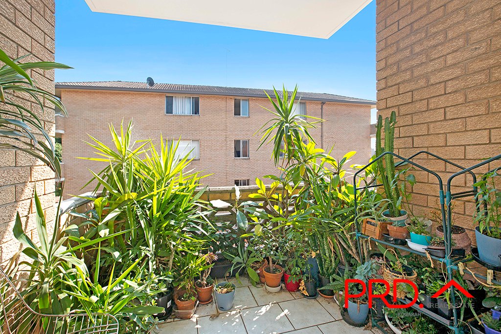 7/78 Carlton Parade CARLTON 6