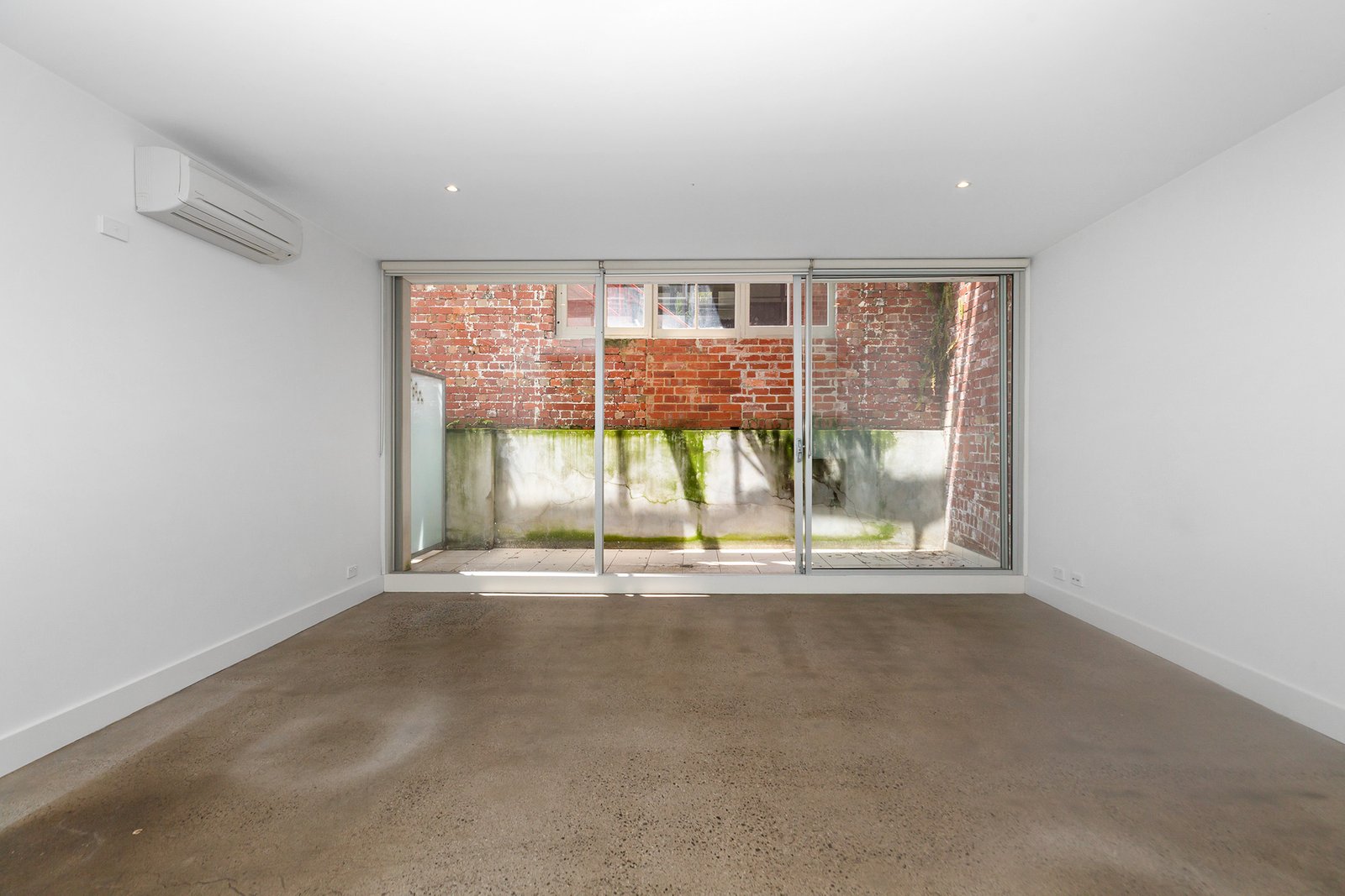 Real Estate and Property in 7/78 Oxford Street, Collingwood, VIC