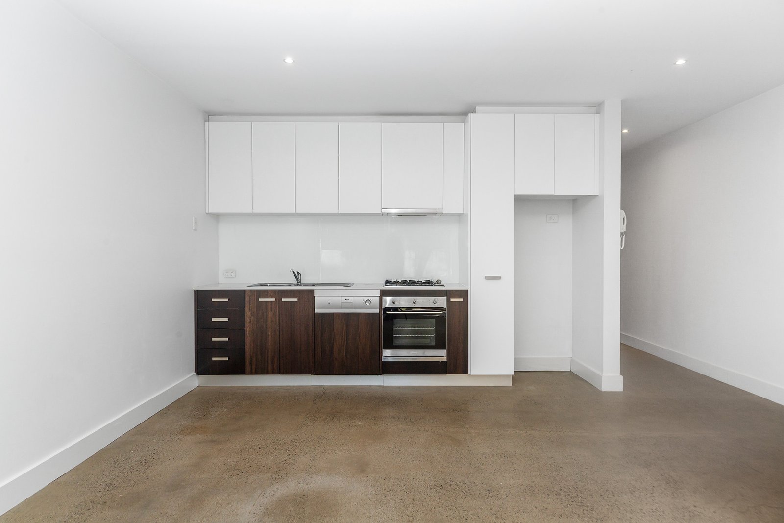 Real Estate and Property in 7/78 Oxford Street, Collingwood, VIC