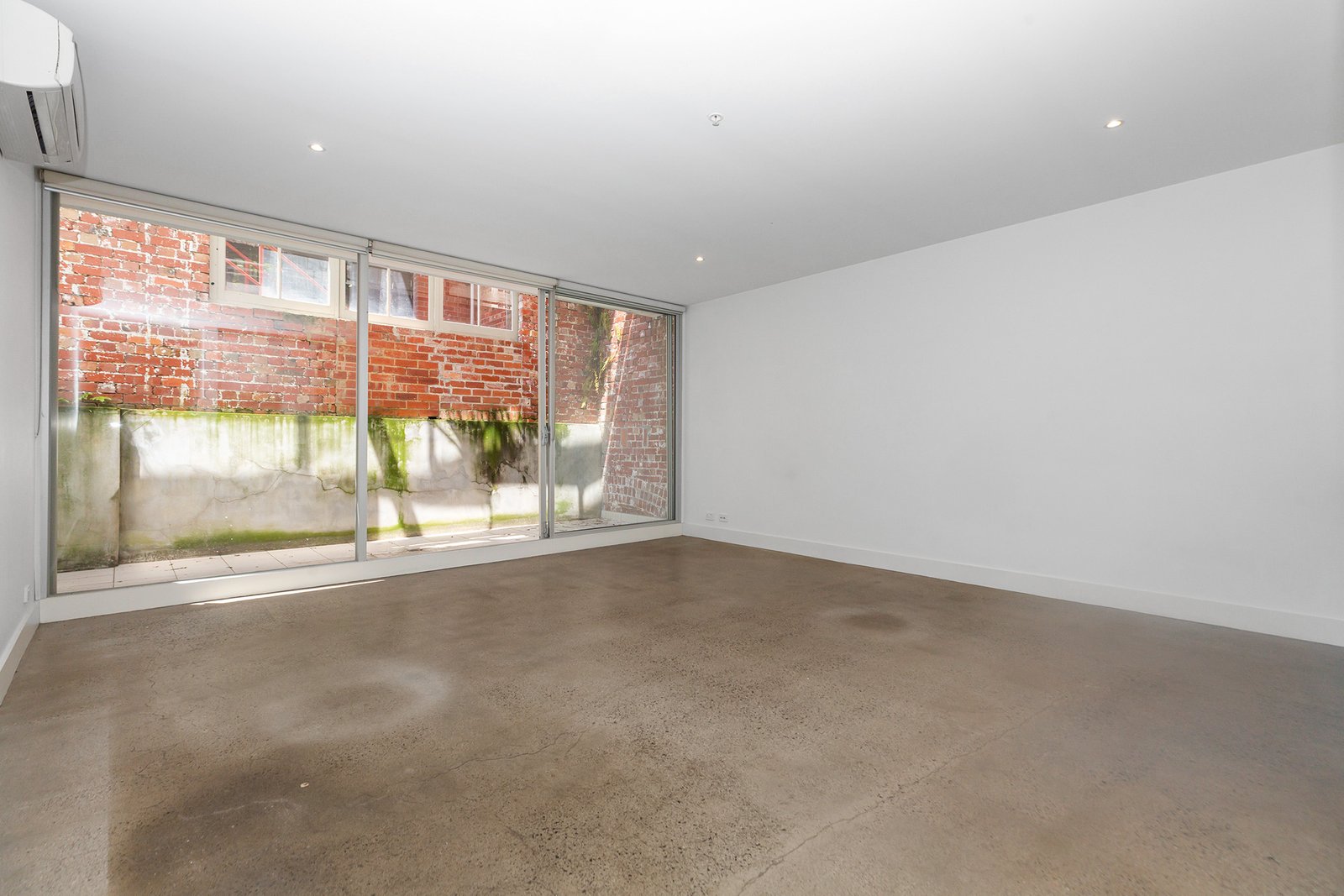 Real Estate and Property in 7/78 Oxford Street, Collingwood, VIC