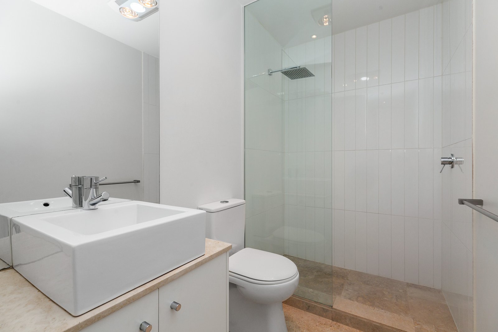 Real Estate and Property in 7/78 Oxford Street, Collingwood, VIC