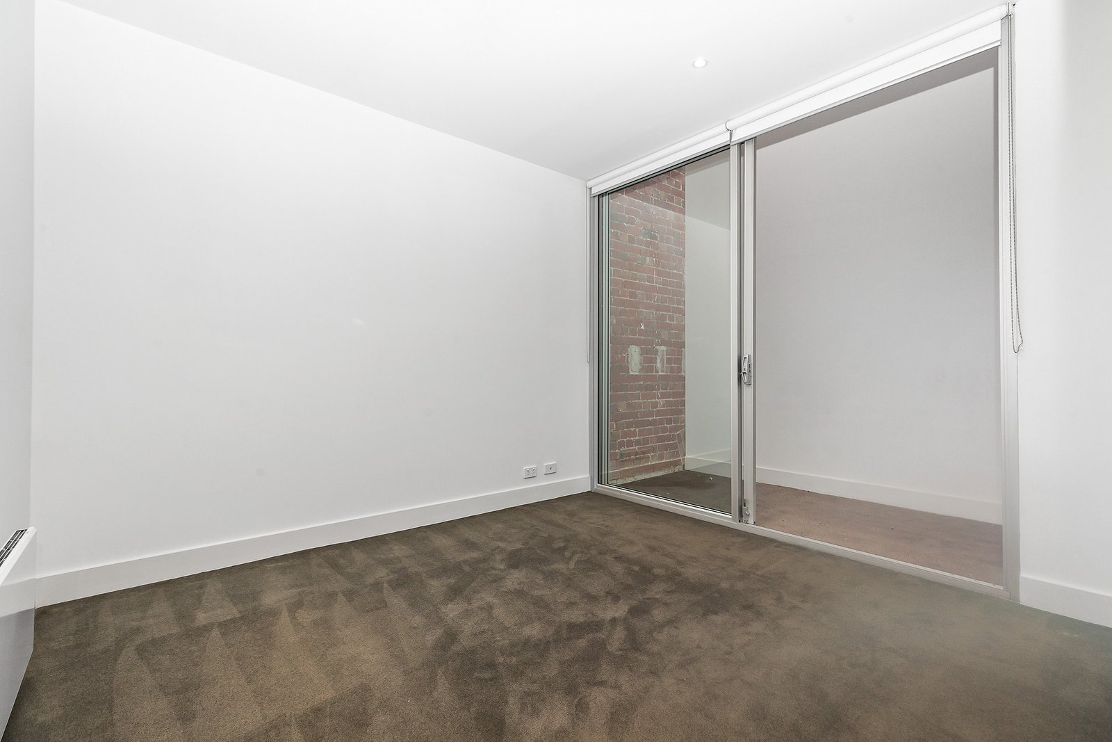 Real Estate and Property in 7/78 Oxford Street, Collingwood, VIC