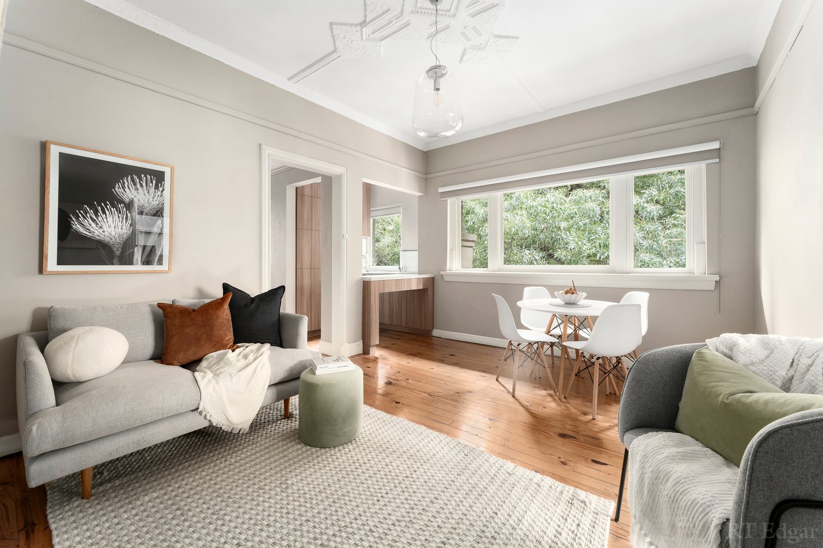 Real Estate and Property in 7/79 Alexandra Avenue, South Yarra, VIC