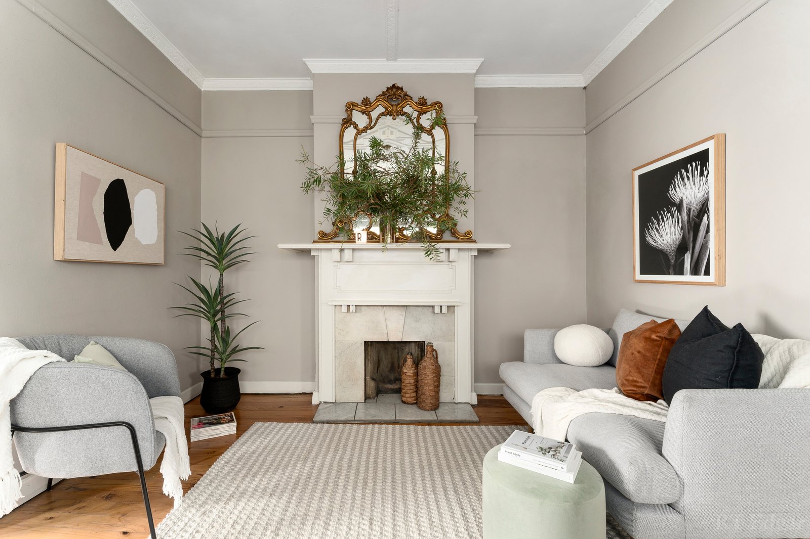 Real Estate and Property in 7/79 Alexandra Avenue, South Yarra, VIC