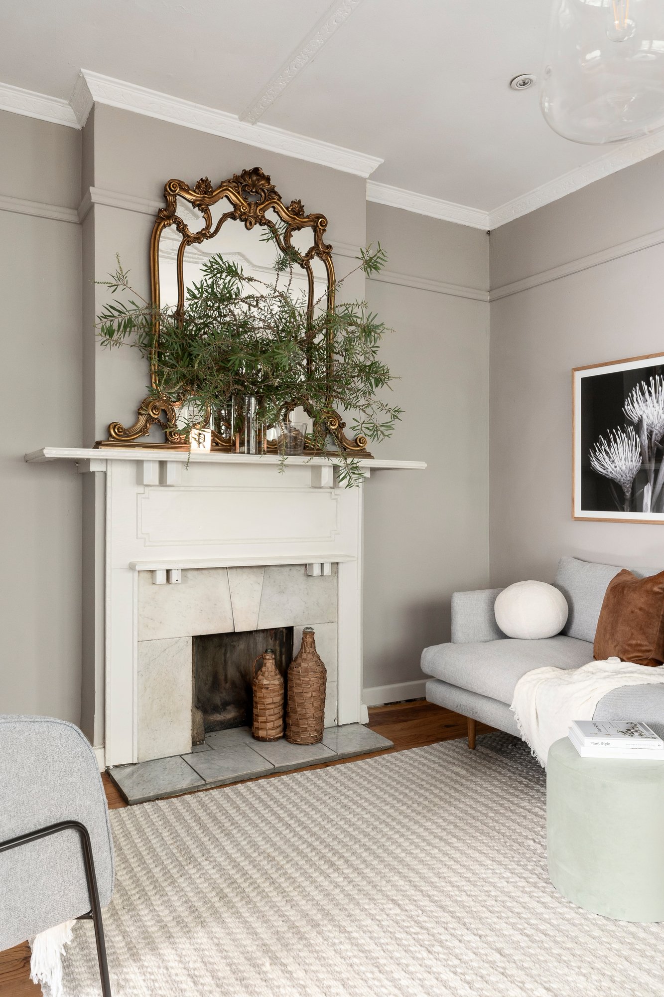 Real Estate and Property in 7/79 Alexandra Avenue, South Yarra, VIC