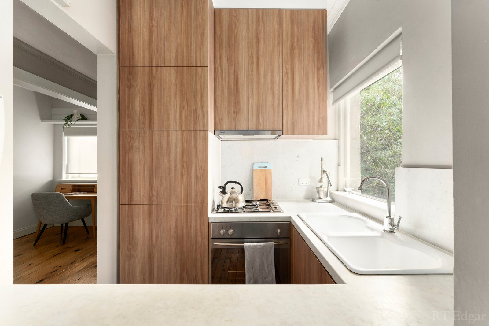 Real Estate and Property in 7/79 Alexandra Avenue, South Yarra, VIC