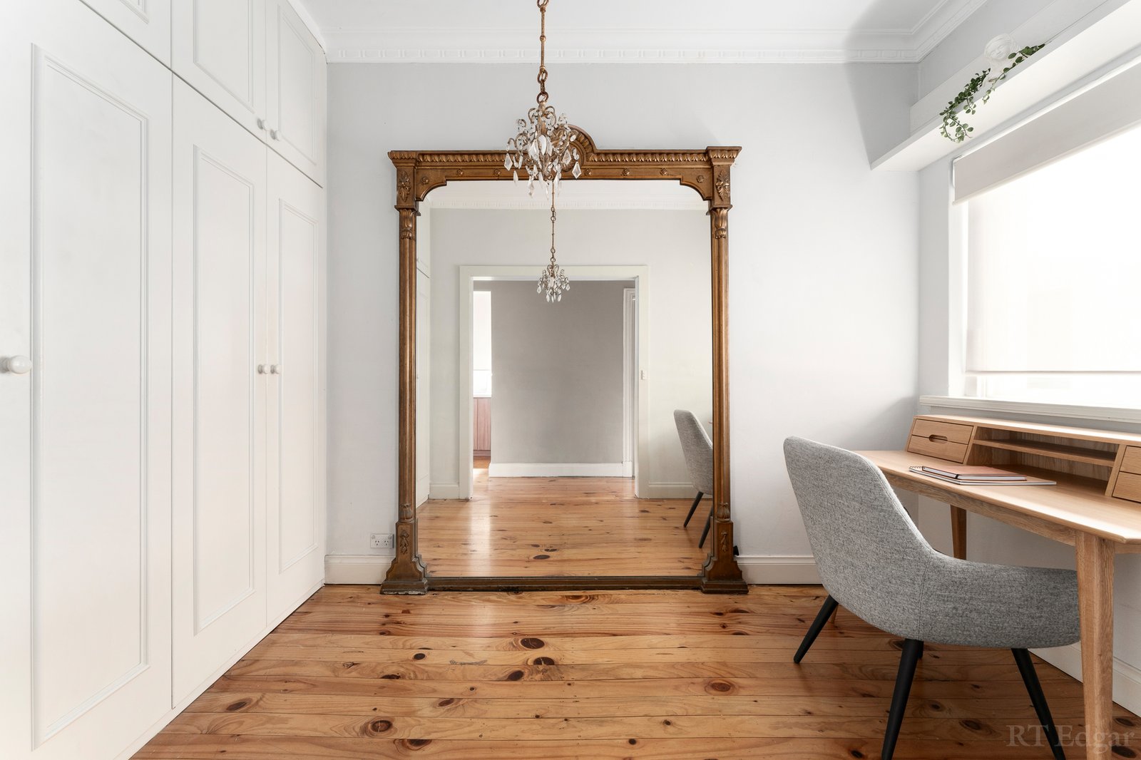 Real Estate and Property in 7/79 Alexandra Avenue, South Yarra, VIC