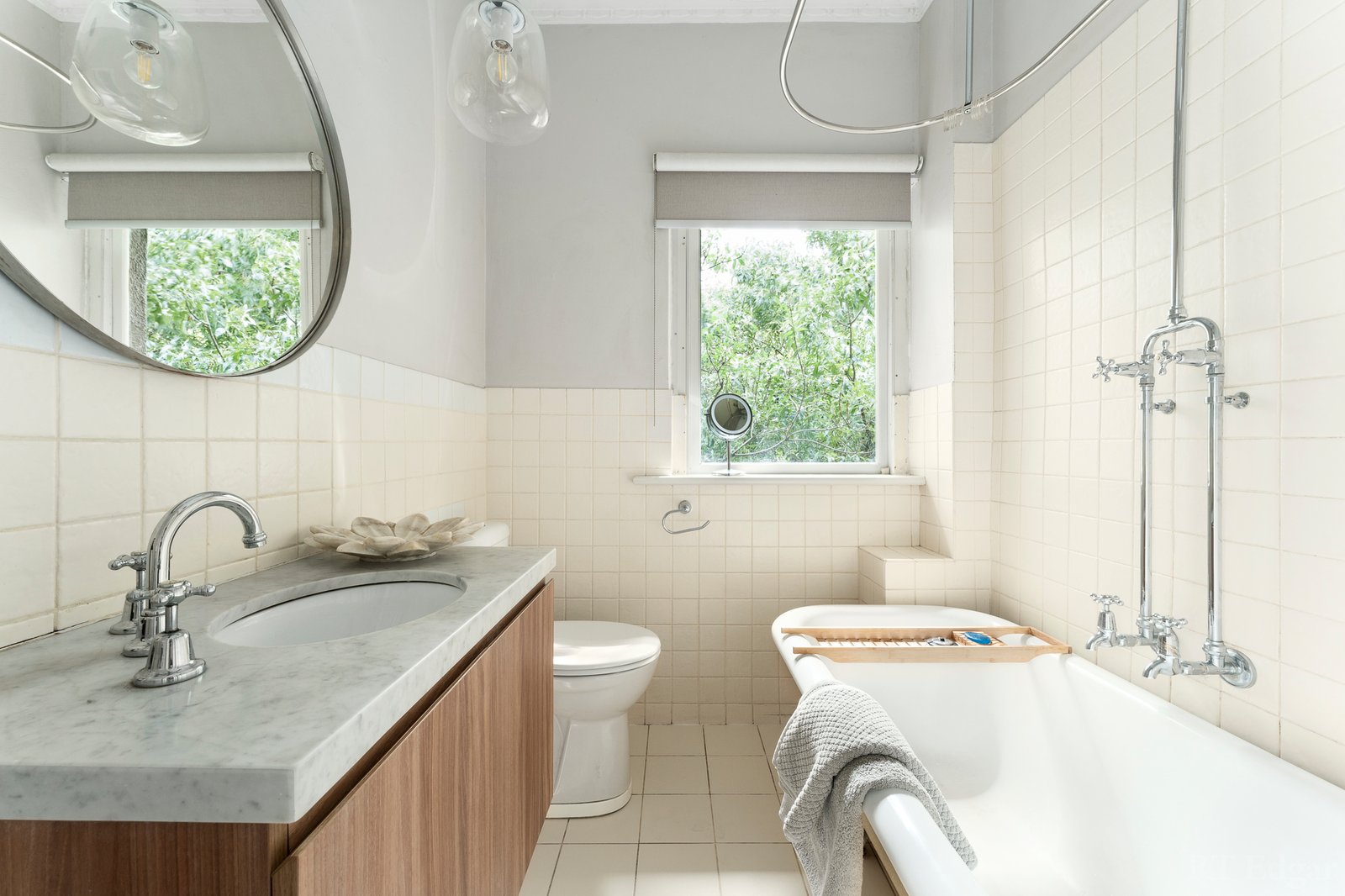 Real Estate and Property in 7/79 Alexandra Avenue, South Yarra, VIC