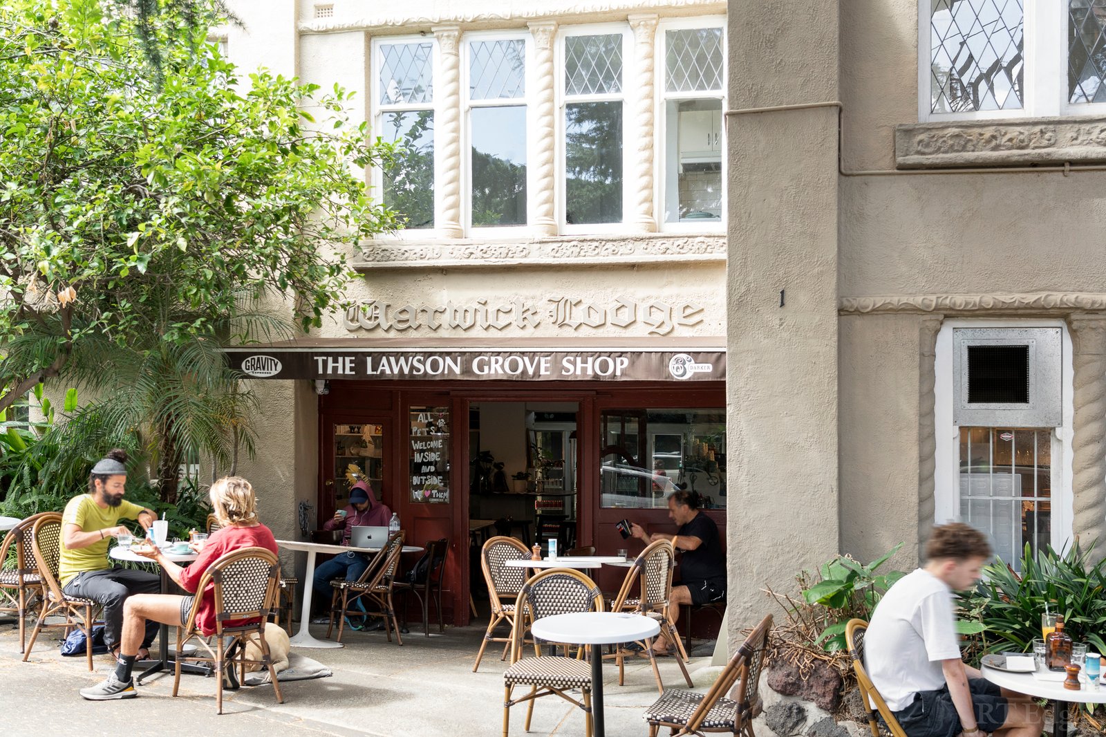 Real Estate and Property in 7/79 Alexandra Avenue, South Yarra, VIC