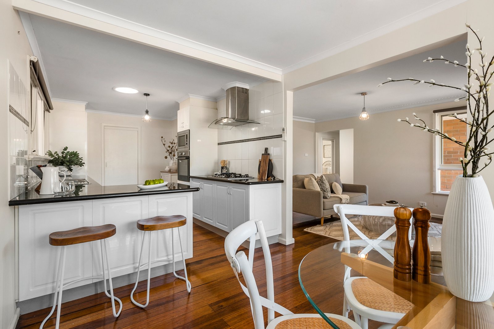 Real Estate and Property in 779 Lauriston Road, Kyneton, VIC