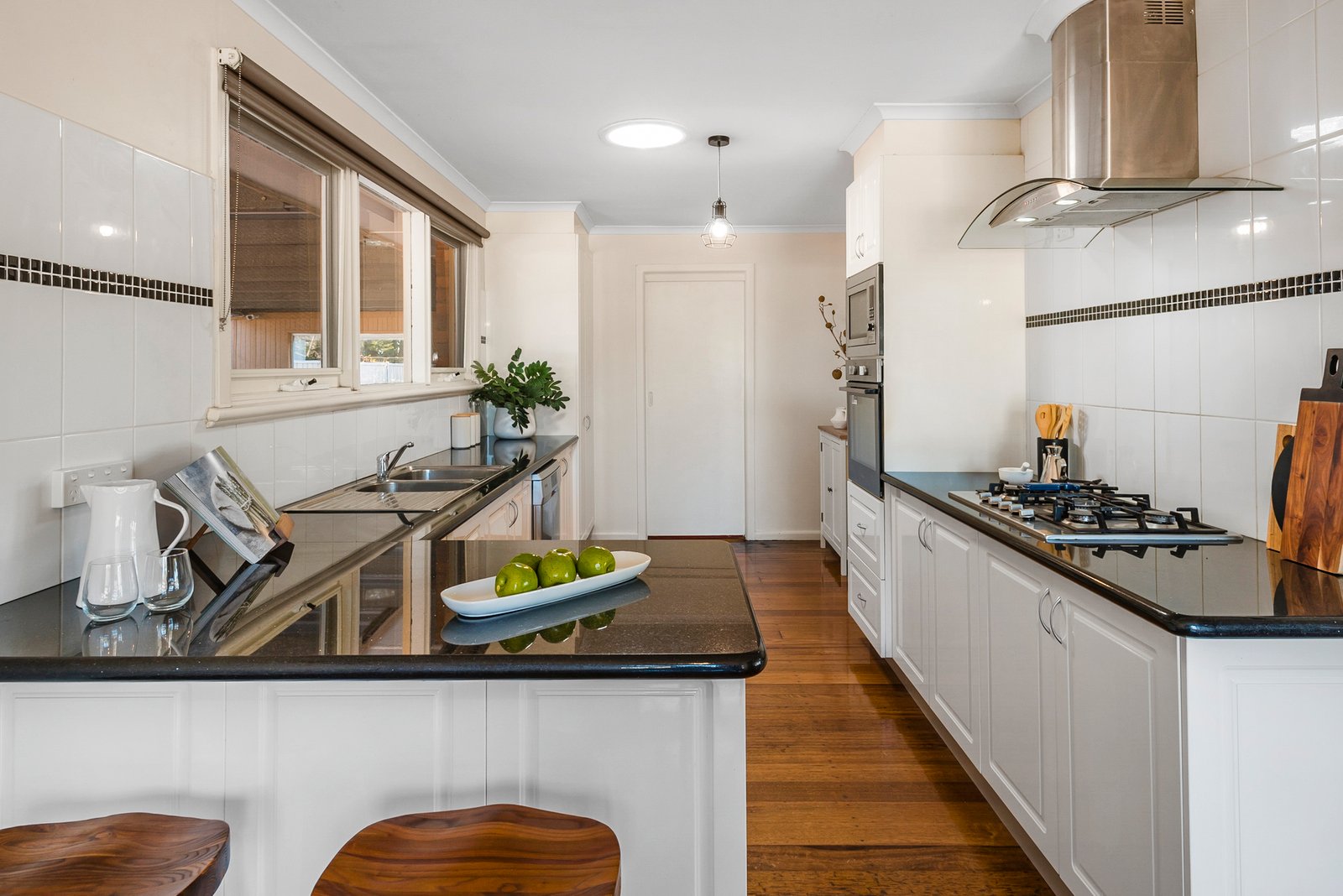 Real Estate and Property in 779 Lauriston Road, Kyneton, VIC