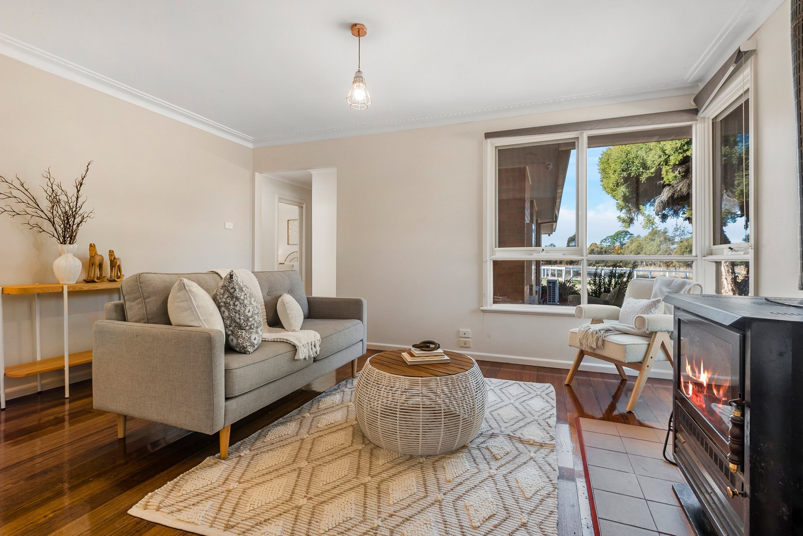 Real Estate and Property in 779 Lauriston Road, Kyneton, VIC