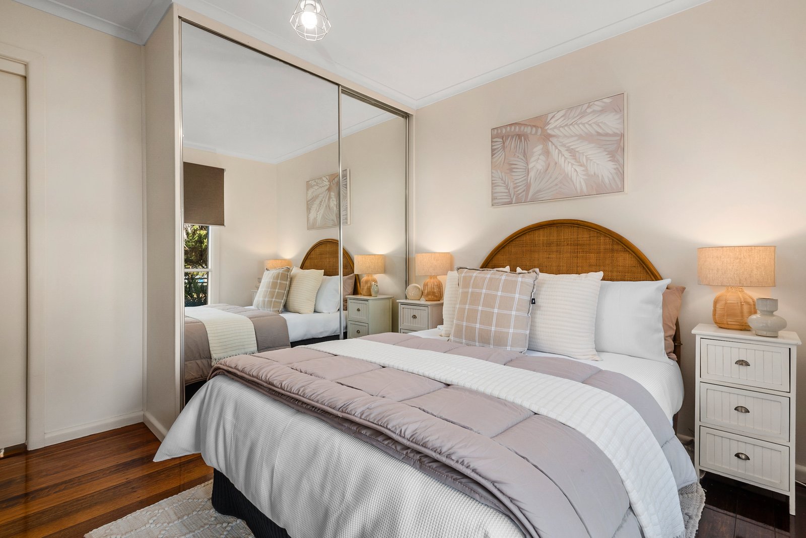 Real Estate and Property in 779 Lauriston Road, Kyneton, VIC