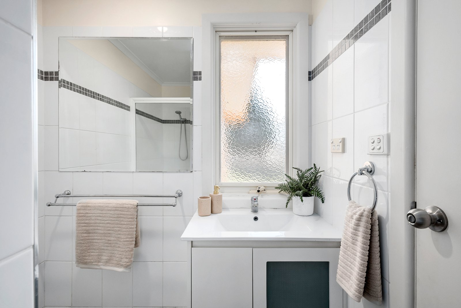 Real Estate and Property in 779 Lauriston Road, Kyneton, VIC