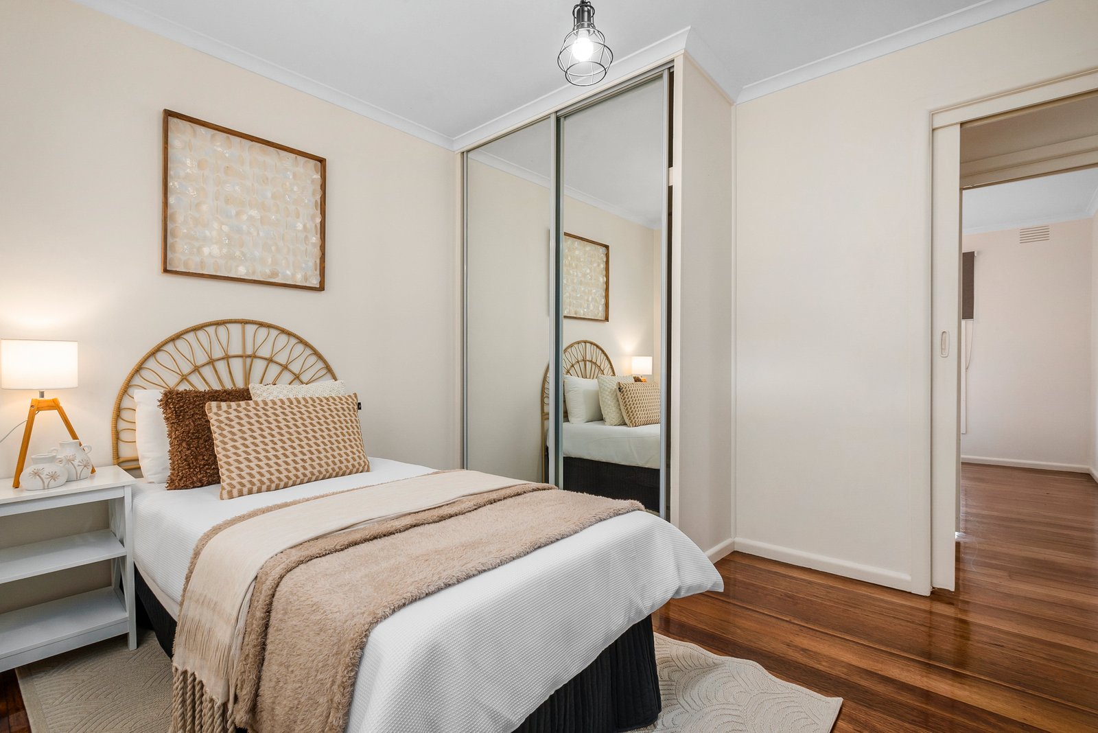 Real Estate and Property in 779 Lauriston Road, Kyneton, VIC