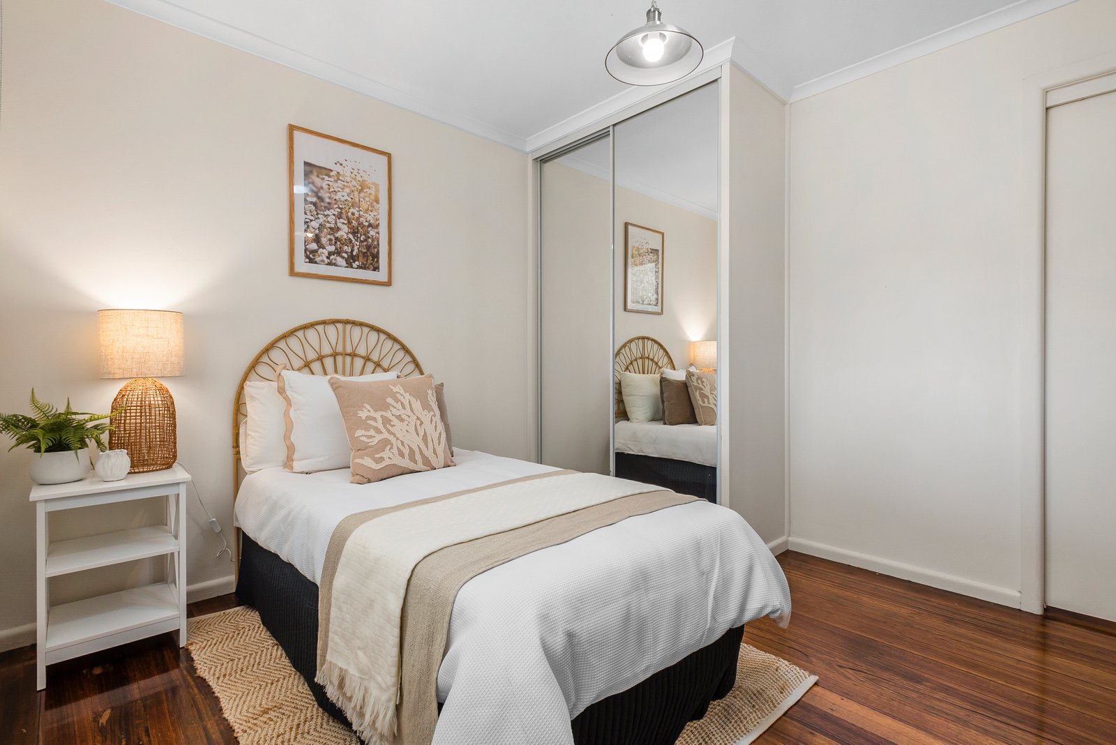 Real Estate and Property in 779 Lauriston Road, Kyneton, VIC