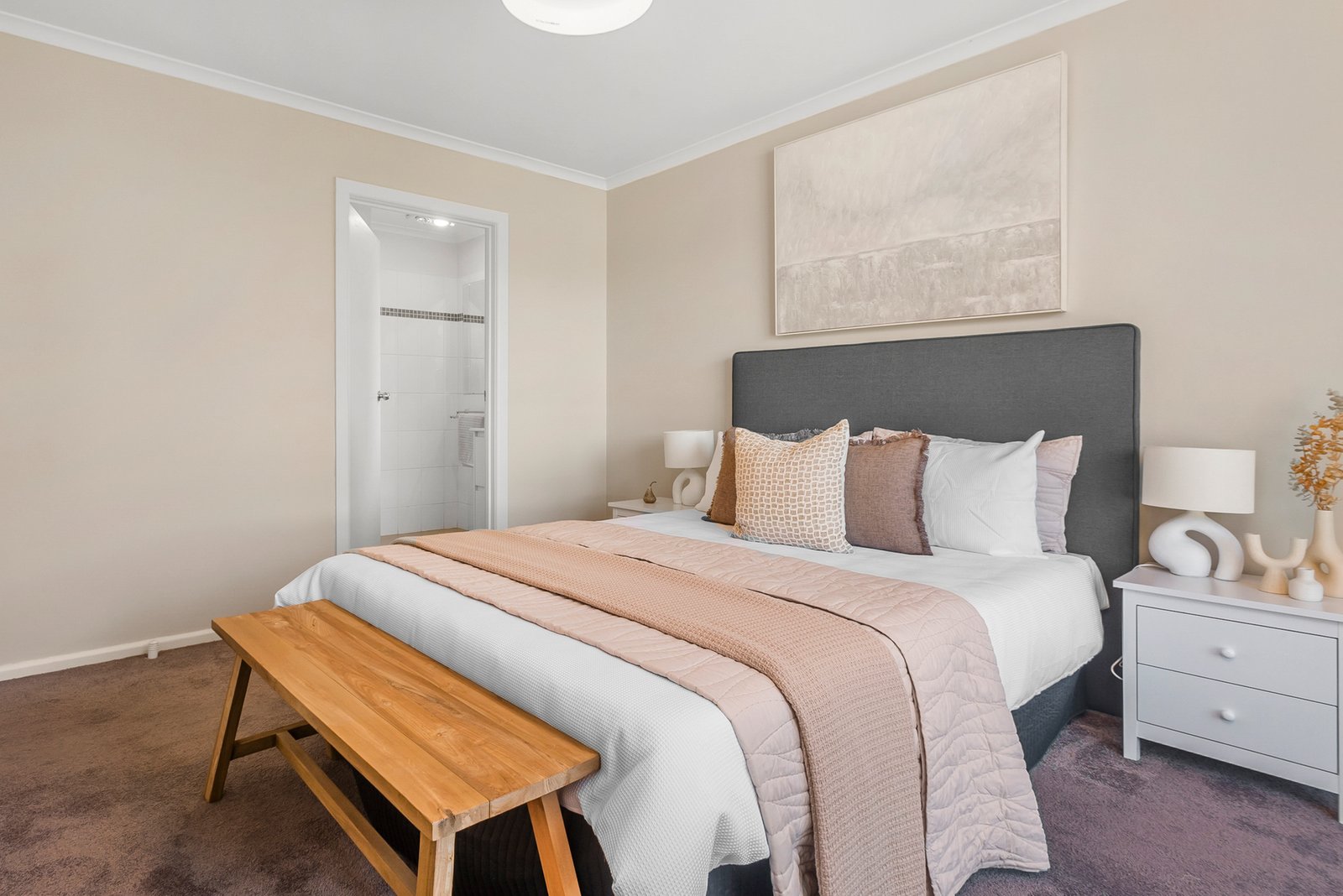 Real Estate and Property in 779 Lauriston Road, Kyneton, VIC