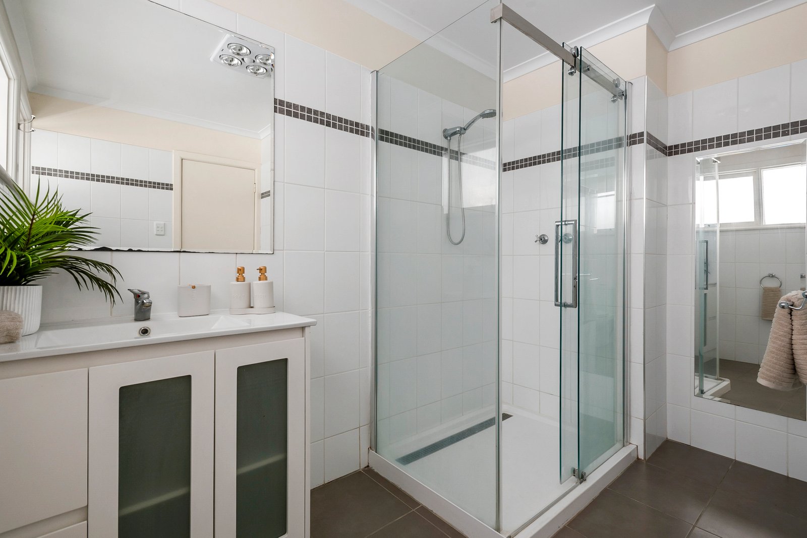 Real Estate and Property in 779 Lauriston Road, Kyneton, VIC