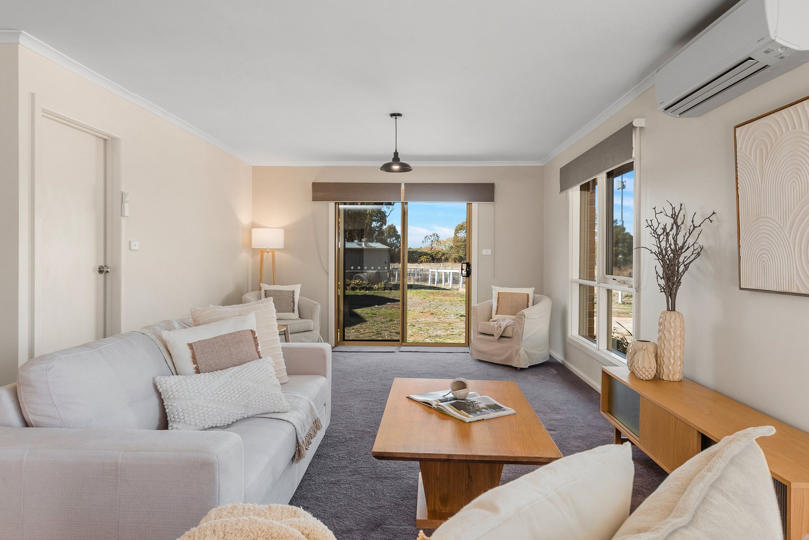 Real Estate and Property in 779 Lauriston Road, Kyneton, VIC