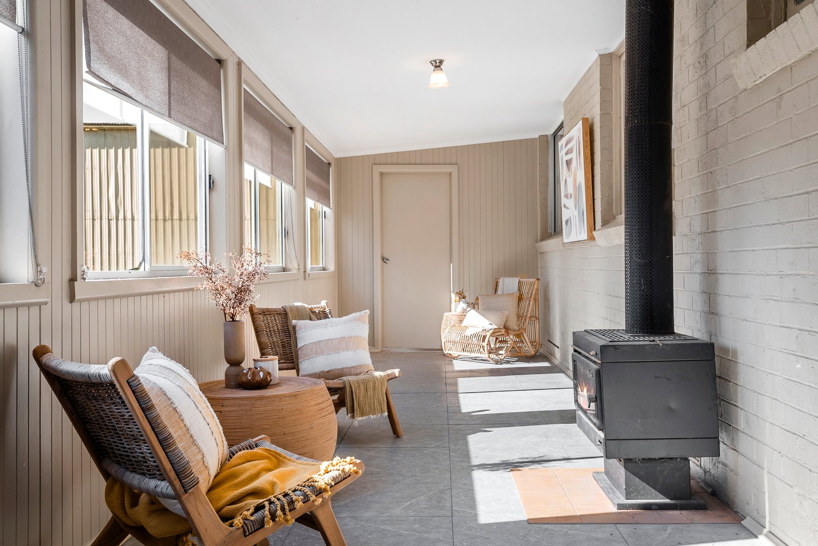 Real Estate and Property in 779 Lauriston Road, Kyneton, VIC