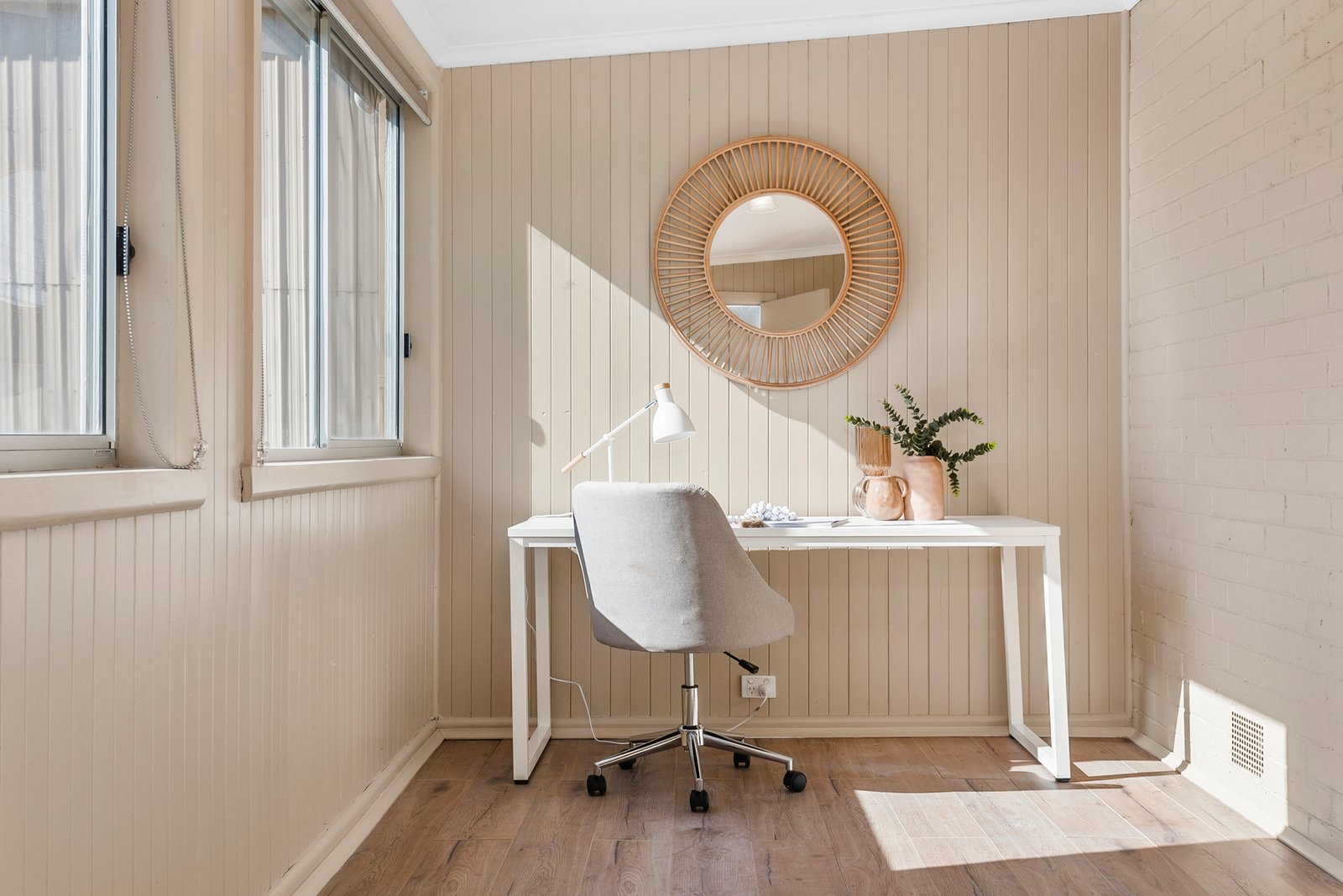 Real Estate and Property in 779 Lauriston Road, Kyneton, VIC