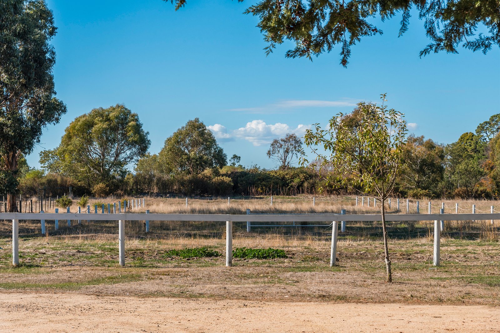 Real Estate and Property in 779 Lauriston Road, Kyneton, VIC