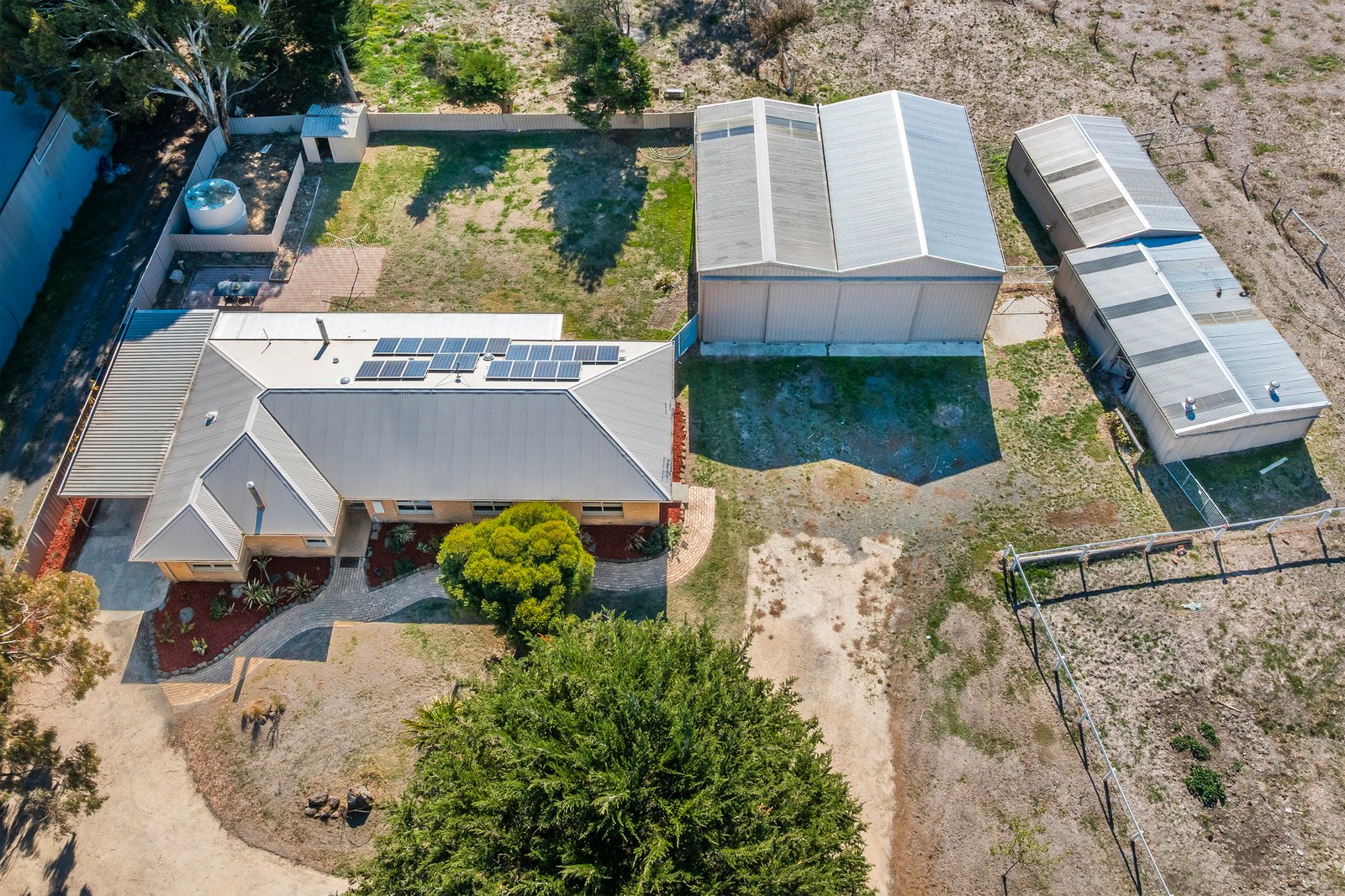 Real Estate and Property in 779 Lauriston Road, Kyneton, VIC