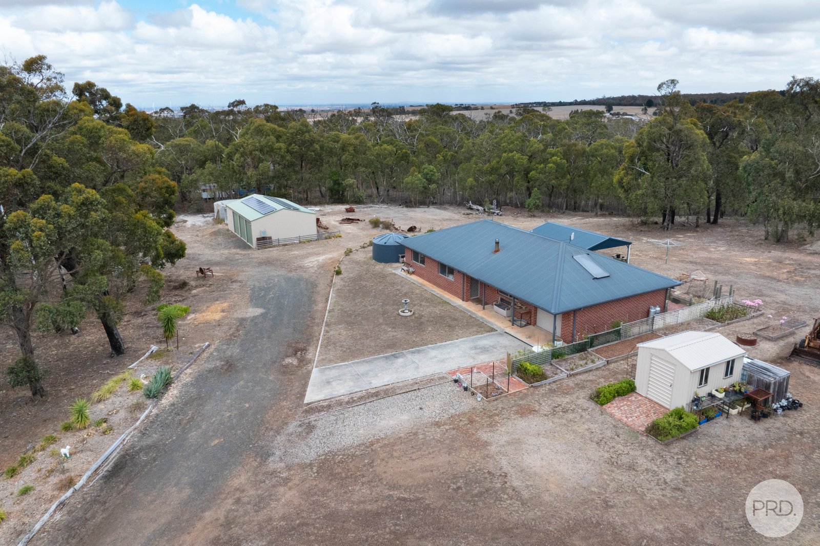 779 Paynes Bridge Road DEREEL 2