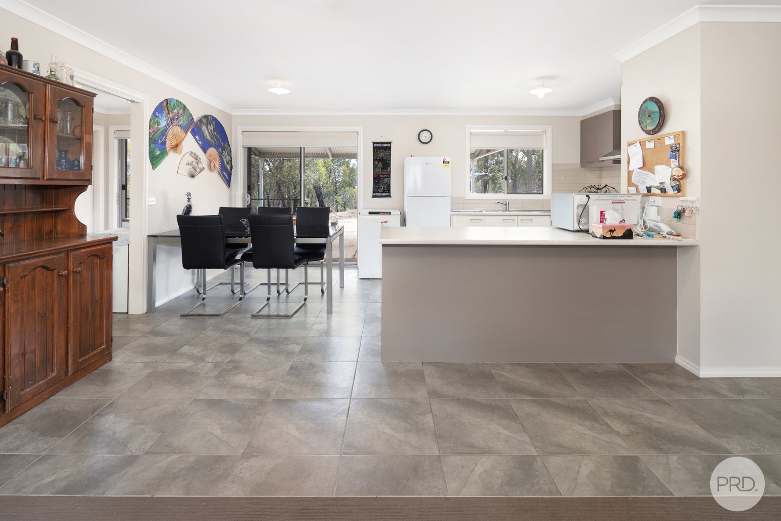 779 Paynes Bridge Road DEREEL 4