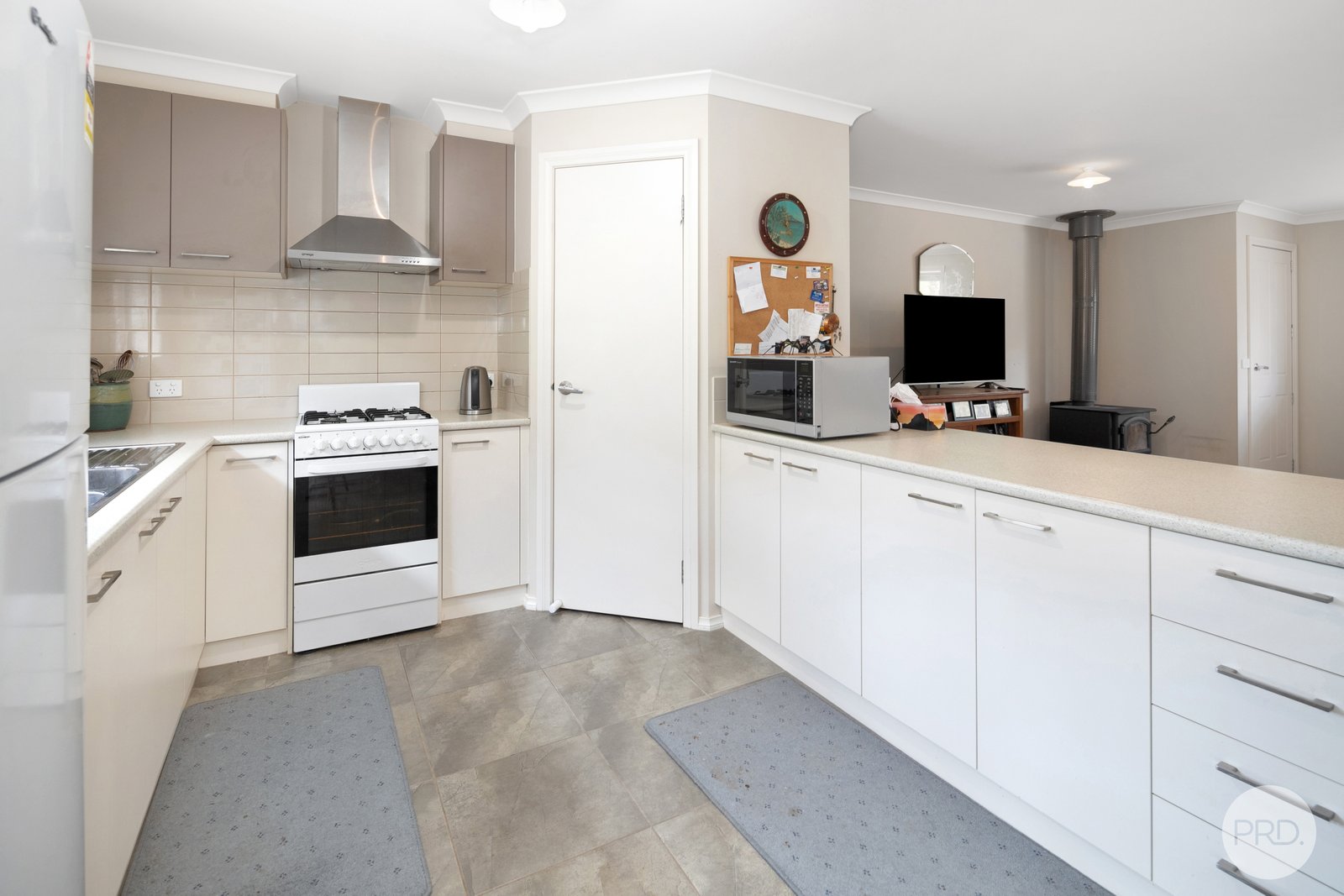 779 Paynes Bridge Road DEREEL 5