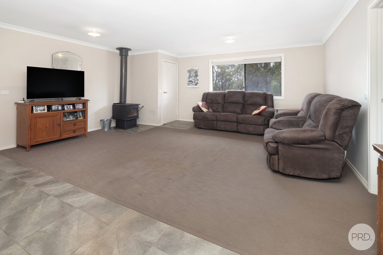 779 Paynes Bridge Road DEREEL 7