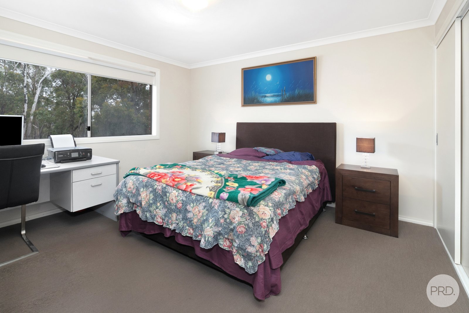 779 Paynes Bridge Road DEREEL 8