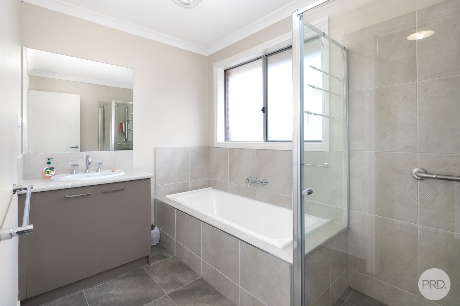 779 Paynes Bridge Road DEREEL 9