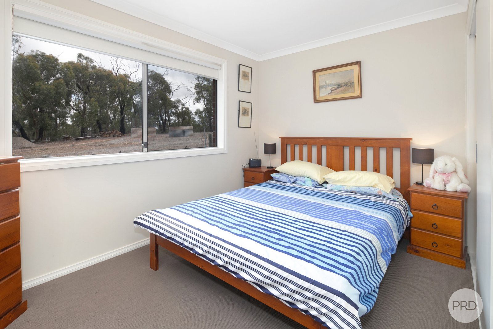 779 Paynes Bridge Road DEREEL 10